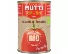 Mutti Bio Pelati