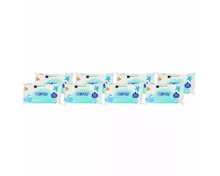 My Baby Water Wipes Feuchttücher 8x 72ST