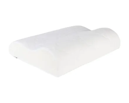 Nackenstützkissen Polygiene®