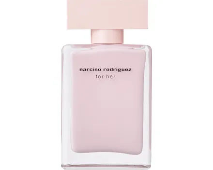 Narciso Rodriguez