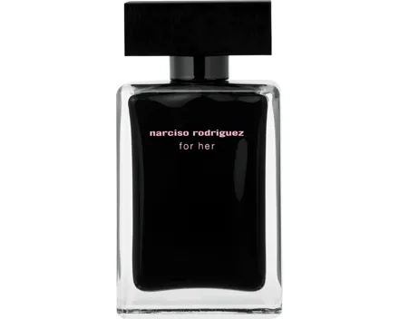 Narciso Rodriguez