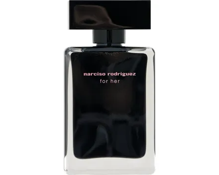 Narciso Rodriguez For Her Eau de Toilette