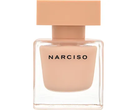 Narciso Rodriguez for Her Poudrée Eau de Parfum