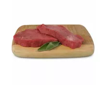 Natura-Beef Rinds Huftsteak