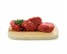 Natura-Beef Rindsfilet