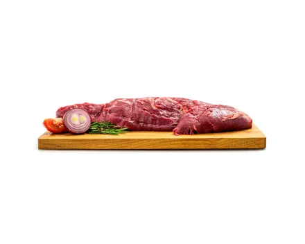 Natura-Beef Rindsfilet ganz