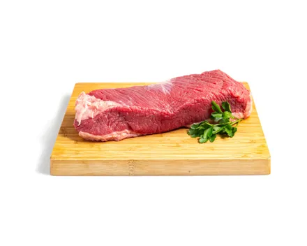 Natura-Beef Siedfleisch mager