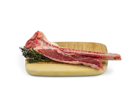 Natura-Beef Spareribs Premium