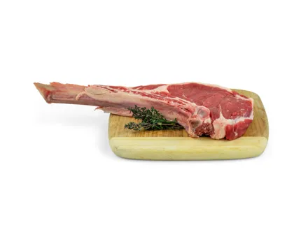 Natura-Beef Tomahawk