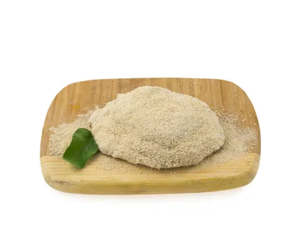 Natura-Veal Kalbs Cordon bleu