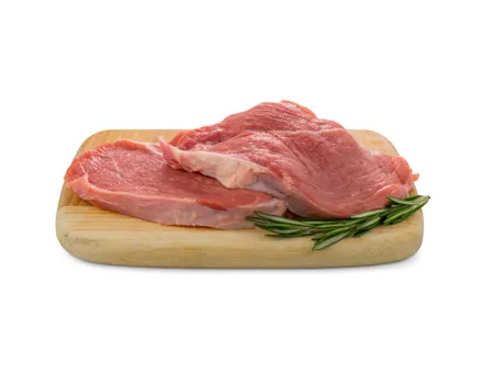 Natura-Veal Kalbsbraten Schulter