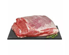 Naturabeef Siedfleisch durchzogen ca. 1kg