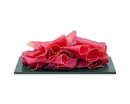 Naturafarm Bündnerfleisch 100g