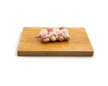 Naturafarm Cipollata Spiess mit Speck