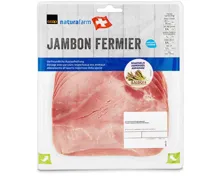 Naturafarm Fermier Schinken