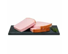 Naturafarm Fleischkäse 3x190g