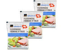 Naturafarm Fleischkäse 3x190g