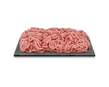 Naturafarm Hackfleisch Rind & Schwein gemischt 400g