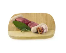 Naturafarm mixed Grillspiess