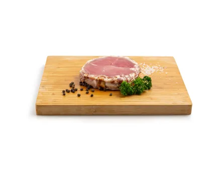 Naturafarm Partyfilet Steak