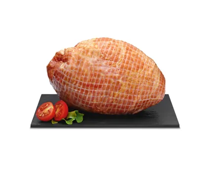 Naturafarm Quick Nuss-Schinkli ca. 1.1kg