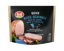 Naturafarm Quick Nuss-Schinkli ca. 1.1kg