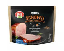 Naturafarm Quick Schüfeli ca. 800g