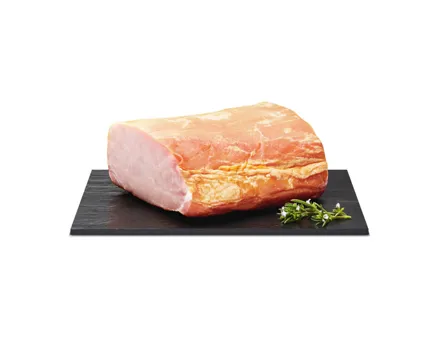 Naturafarm Rippli geräucht ca. 600g