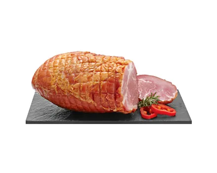 Naturafarm Rollschinkli Stotzen ca. 900g