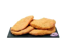 Naturafarm Schweins-Cordon bleu ca. 680g