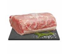 Naturafarm Schweins Nierstückbraten ca. 700g