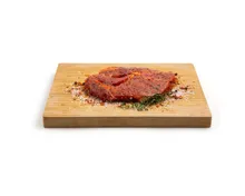 Naturafarm Schweinshals mariniert