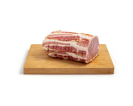 Naturafarm Tessinerbraten Nierstück