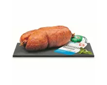 Naturafarm Waadtländer Saucisson 1 Stück ca. 400g