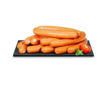Naturafarm Wienerli 6 Paar