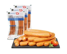 Naturafarm Wienerli 6 Paar