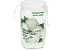 Naturaline Watterondellen