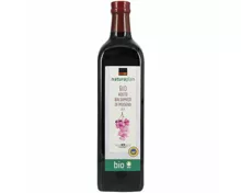 Naturaplan Bio Aceto Balsamico Modena 2 Blatt