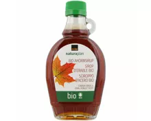 Naturaplan Bio Ahornsirup