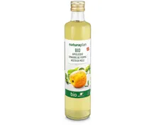 Naturaplan Bio Apfelessig