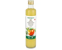 Naturaplan Bio Apfelessig naturtrüb