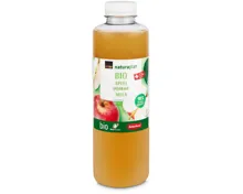 Naturaplan Bio Apfelsaft