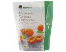 Naturaplan Bio Aprikosen