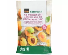 Naturaplan Bio Aprikosen süss