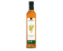 Naturaplan Bio Balsamico Bianco