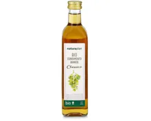 Naturaplan Bio Balsamico Bianco
