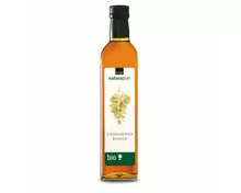 Naturaplan Bio Balsamico Bianco