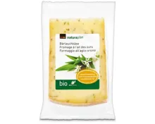 Naturaplan Bio Bärlauchkäse ca. 220g