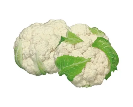 Naturaplan Bio Blumenkohl ca. 750g