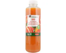 Naturaplan Bio Blutorangensaft